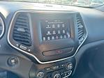 Used 2019 Jeep Cherokee Latitude Plus for sale #55152351 - photo 16