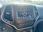Used 2019 Jeep Cherokee Latitude Plus for sale #55152351 - photo 24
