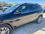 Used 2019 Jeep Cherokee Latitude Plus for sale #55152351 - photo 35
