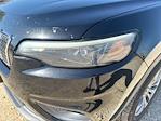 Used 2019 Jeep Cherokee Latitude Plus for sale #55152351 - photo 37