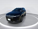 Used 2019 Jeep Cherokee Latitude Plus for sale #55152351 - photo 6
