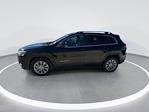 Used 2019 Jeep Cherokee Latitude Plus for sale #55152351 - photo 7