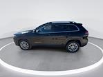 Used 2019 Jeep Cherokee Latitude Plus for sale #55152351 - photo 8