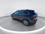 Used 2019 Jeep Cherokee Latitude Plus for sale #55152351 - photo 2