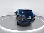 Used 2019 Jeep Cherokee Latitude Plus for sale #55152351 - photo 9