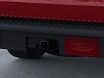 New 2025 Ford Maverick XLT SuperCrew Cab AWD Pickup for sale #5516104 - photo 23