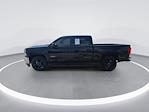 Used 2018 Chevrolet Silverado 1500 LT Crew Cab Pickup for sale #551676511 - photo 10
