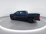 Used 2018 Chevrolet Silverado 1500 LT Crew Cab Pickup for sale #551676511 - photo 11