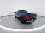 Used 2018 Chevrolet Silverado 1500 LT Crew Cab Pickup for sale #551676511 - photo 12