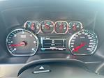 Used 2018 Chevrolet Silverado 1500 LT Crew Cab Pickup for sale #551676511 - photo 14