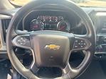 Used 2018 Chevrolet Silverado 1500 LT Crew Cab Pickup for sale #551676511 - photo 15