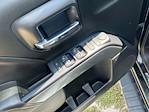 Used 2018 Chevrolet Silverado 1500 LT Crew Cab Pickup for sale #551676511 - photo 19