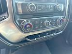 Used 2018 Chevrolet Silverado 1500 LT Crew Cab Pickup for sale #551676511 - photo 21