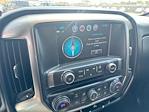 Used 2018 Chevrolet Silverado 1500 LT Crew Cab Pickup for sale #551676511 - photo 24