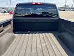 Used 2018 Chevrolet Silverado 1500 LT Crew Cab Pickup for sale #551676511 - photo 25