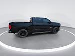 Used 2018 Chevrolet Silverado 1500 LT Crew Cab Pickup for sale #551676511 - photo 3