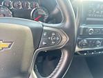 Used 2018 Chevrolet Silverado 1500 LT Crew Cab Pickup for sale #551676511 - photo 33