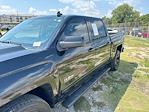 Used 2018 Chevrolet Silverado 1500 LT Crew Cab Pickup for sale #551676511 - photo 35
