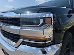 Used 2018 Chevrolet Silverado 1500 LT Crew Cab Pickup for sale #551676511 - photo 37