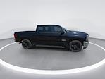 Used 2018 Chevrolet Silverado 1500 LT Crew Cab Pickup for sale #551676511 - photo 4