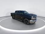 Used 2018 Chevrolet Silverado 1500 LT Crew Cab Pickup for sale #551676511 - photo 5