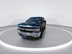Used 2018 Chevrolet Silverado 1500 LT Crew Cab Pickup for sale #551676511 - photo 7