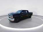 Used 2018 Chevrolet Silverado 1500 LT Crew Cab Pickup for sale #551676511 - photo 8