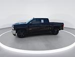 Used 2018 Chevrolet Silverado 1500 LT Crew Cab Pickup for sale #551676511 - photo 9