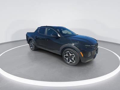2024 Hyundai Santa Cruz Double Cab AWD Pickup for sale #55171881 - photo 1