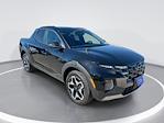 2024 Hyundai Santa Cruz Double Cab AWD Pickup for sale #55171881 - photo 39