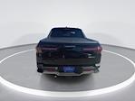 2024 Hyundai Santa Cruz Double Cab AWD Pickup for sale #55171881 - photo 10