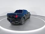 2024 Hyundai Santa Cruz Double Cab AWD Pickup for sale #55171881 - photo 2