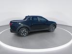 2024 Hyundai Santa Cruz Double Cab AWD Pickup for sale #55171881 - photo 11