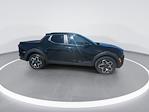 2024 Hyundai Santa Cruz Double Cab AWD Pickup for sale #55171881 - photo 12
