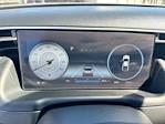 2024 Hyundai Santa Cruz Double Cab AWD Pickup for sale #55171881 - photo 13