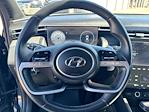2024 Hyundai Santa Cruz Double Cab AWD Pickup for sale #55171881 - photo 14
