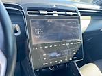 2024 Hyundai Santa Cruz Double Cab AWD Pickup for sale #55171881 - photo 15