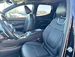 2024 Hyundai Santa Cruz Double Cab AWD Pickup for sale #55171881 - photo 16