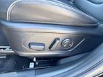 2024 Hyundai Santa Cruz Double Cab AWD Pickup for sale #55171881 - photo 17