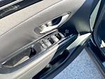 2024 Hyundai Santa Cruz Double Cab AWD Pickup for sale #55171881 - photo 18