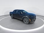 2024 Hyundai Santa Cruz Double Cab AWD Pickup for sale #55171881 - photo 1