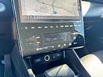 2024 Hyundai Santa Cruz Double Cab AWD Pickup for sale #55171881 - photo 20