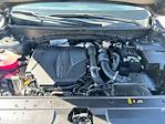 2024 Hyundai Santa Cruz Double Cab AWD Pickup for sale #55171881 - photo 21
