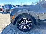 2024 Hyundai Santa Cruz Double Cab AWD Pickup for sale #55171881 - photo 22