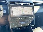 2024 Hyundai Santa Cruz Double Cab AWD Pickup for sale #55171881 - photo 23