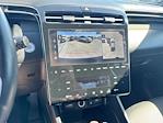 2024 Hyundai Santa Cruz Double Cab AWD Pickup for sale #55171881 - photo 27