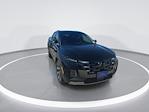 2024 Hyundai Santa Cruz Double Cab AWD Pickup for sale #55171881 - photo 3