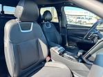 2024 Hyundai Santa Cruz Double Cab AWD Pickup for sale #55171881 - photo 30