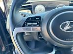 2024 Hyundai Santa Cruz Double Cab AWD Pickup for sale #55171881 - photo 31