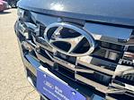 2024 Hyundai Santa Cruz Double Cab AWD Pickup for sale #55171881 - photo 33